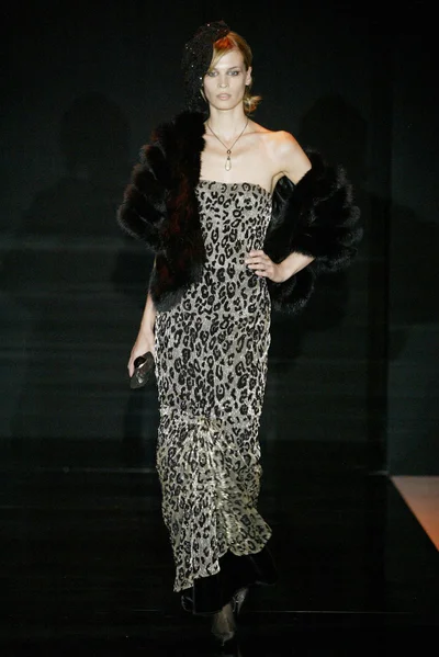 Look 49